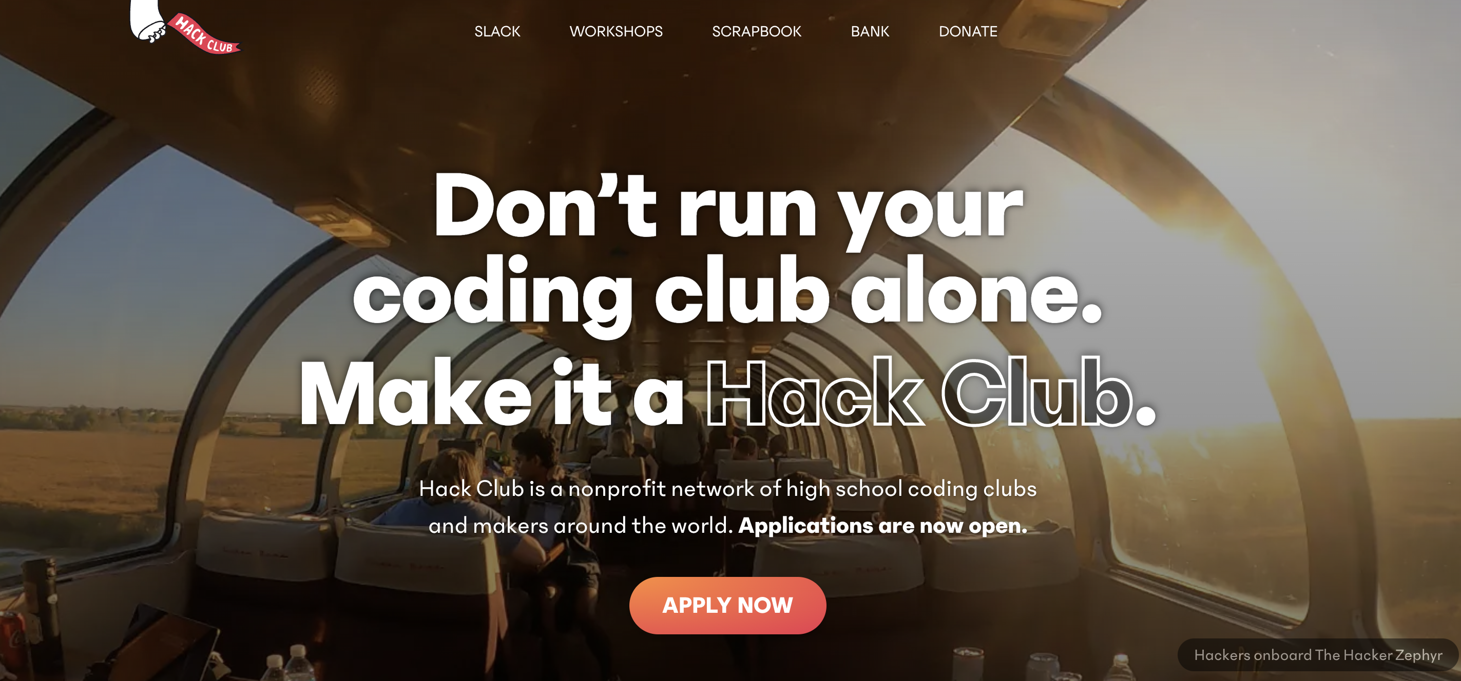 https://cloud-7sokrhjmk-hack-club-bot.vercel.app/0captura_de_pantalla_2021-10-28_a_la_s__23.56.01.png